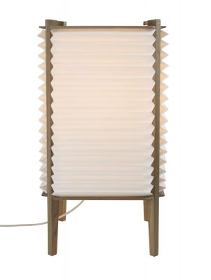 BEE HIVE Table Lamp Tischleuchte Le Klint